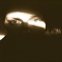 Letterboxd profile picture for @Trace