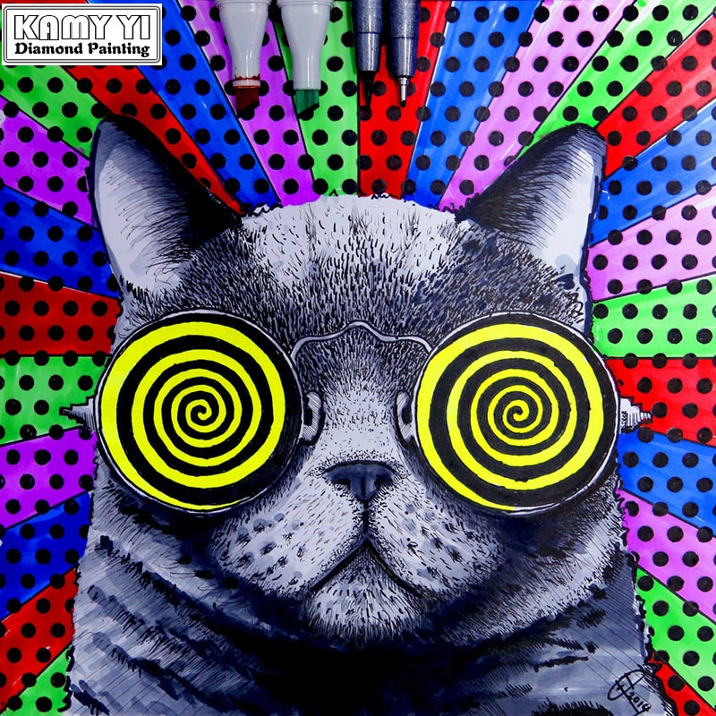 Letterboxd profile picture for @oink