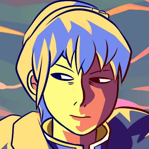 Letterboxd profile picture for @seyo