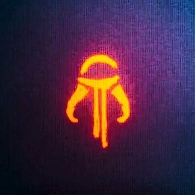 Letterboxd profile picture for @salami