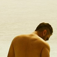 Letterboxd profile picture for @raja