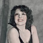 Margarita M