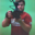 kentjohnson43