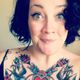 Heidi Austin-Crawford