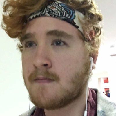 ‎Cameron’s profile • Letterboxd