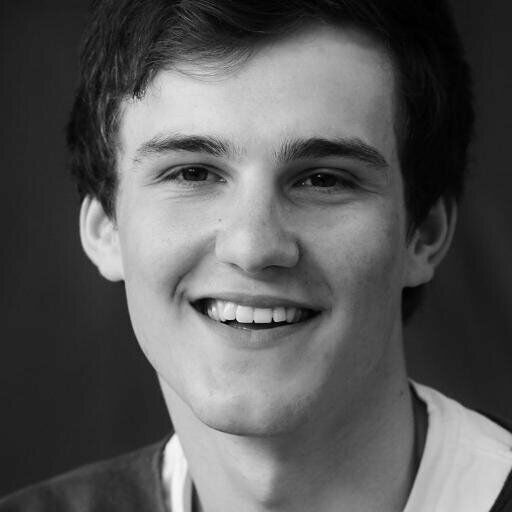 ‎RhysJ’s profile • Letterboxd