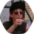 Banana_Bread