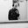 Tomek