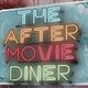 AfterMovieDiner