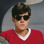 Fletcher