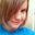 Jandy Hardesty