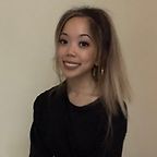 erika