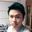Gary Liew