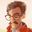 Alex Billington