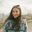 Hannah Faris