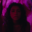 𝗌𝖺𝖻𝗋𝗂𝗇𝖺 ✩