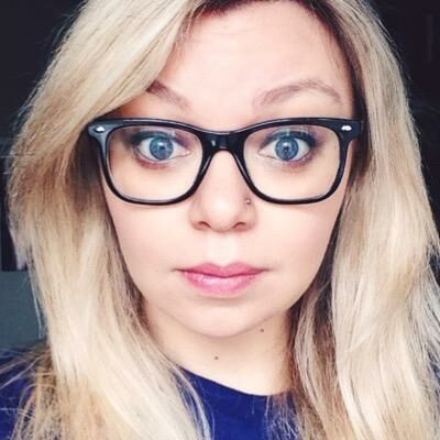 Letterboxd profile picture for @ciara