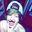 Chance