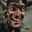 Rogerio Paes Garcia