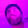 Bigboi98