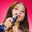 Anny Barros