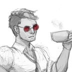 Hawke