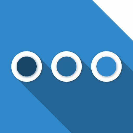 Letterboxd profile picture for @SuperUser