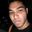 Arthur Alves