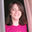 Kathy Gibson