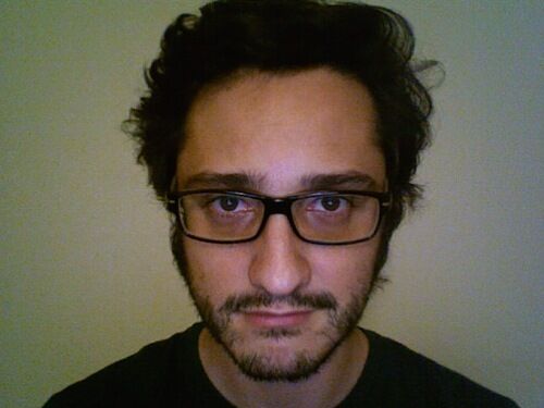 Paulo Santos Lima