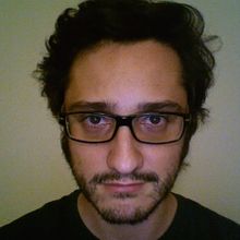 Paulo Santos Lima