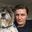 Adam Northall