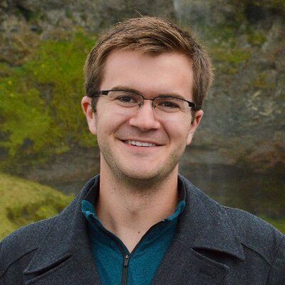 ‎jacobkluhn’s profile • Letterboxd