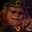 jangodarkblade