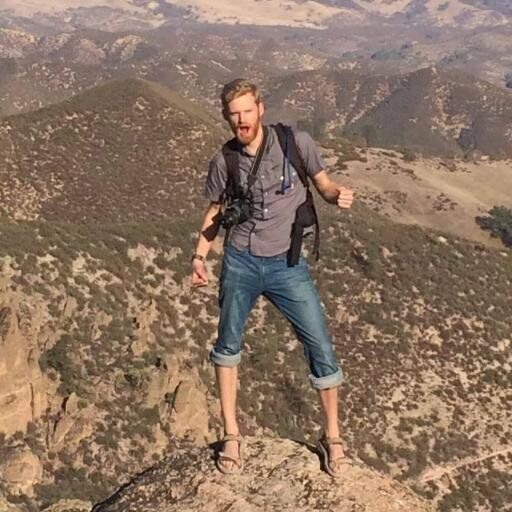 ‎Dane Peterson’s profile • Letterboxd