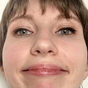 Letterboxd profile picture for @Marion