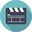 Movies & Filmmaking Discord