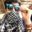 Haroon