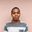 Njabs Phungula