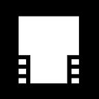 Tokyo International Film Festival