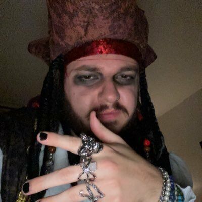 ‎Adam Francois’s profile • Letterboxd