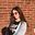 Taylor Heider
