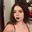 Taylor Heider
