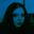 Taylor Heider
