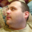 ownedcorey