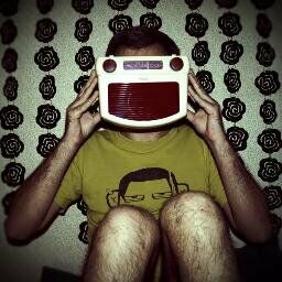 Letterboxd profile picture for @Tenth