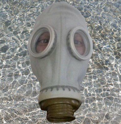 Letterboxd profile picture for @SeaMen