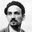 Bergman's Boho Beret