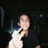 Anton Reyes