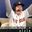 Jack Lautaret
